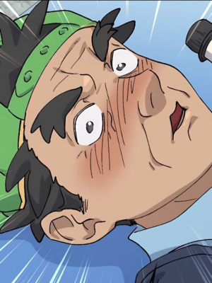 Chapter 43.0