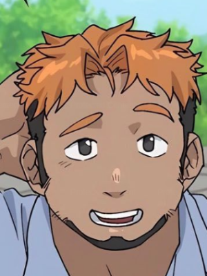 Chapter 45.0