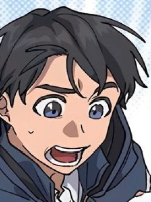 Chapter 47.0