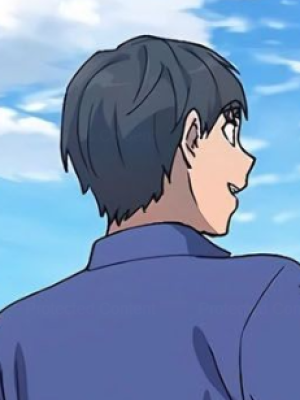 Chapter 49.0