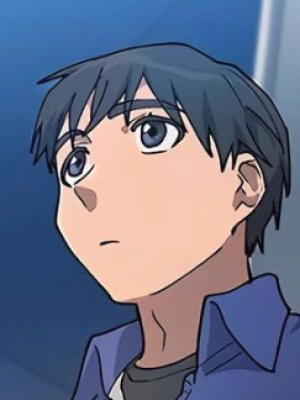 Chapter 50.0