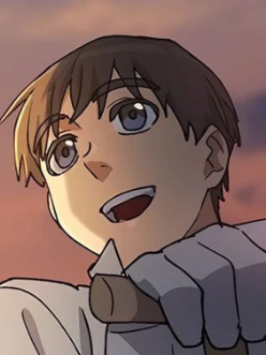 Chapter 55.0