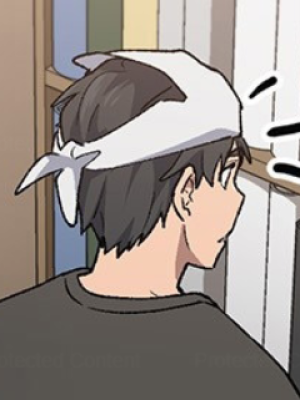 Chapter 58.0