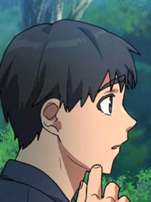 Chapter 59.0