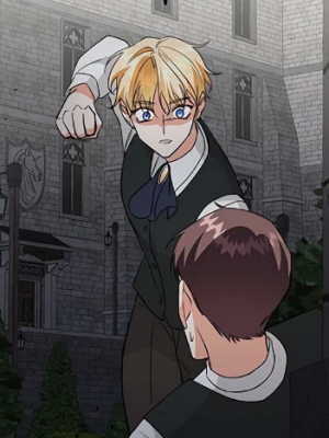 Chapter 24.0
