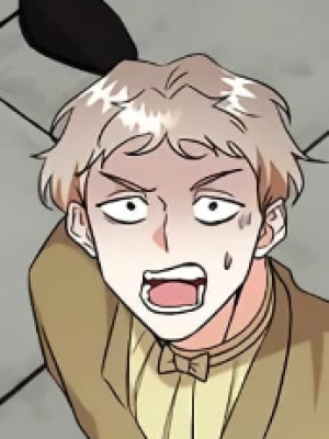 Chapter 40.0