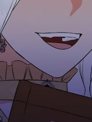 Chapter 42.0