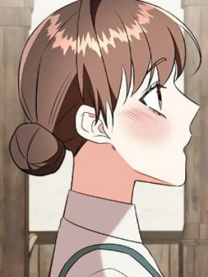 Chapter 51.0