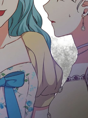 Chapter 71.0