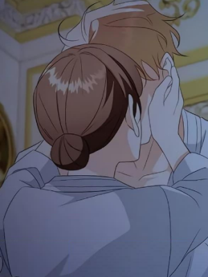 Chapter 54.0
