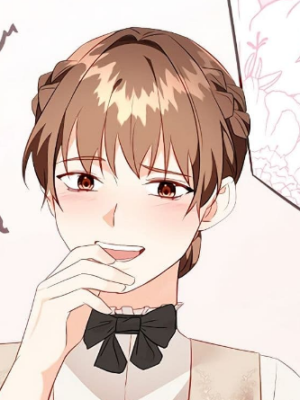 Chapter 61.0
