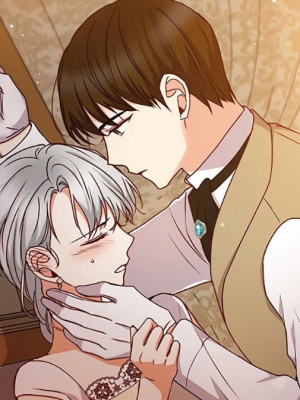 Chapter 72.0