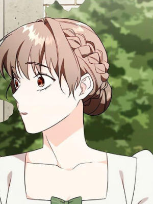 Chapter 63.0