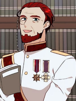 Chapter 71.0
