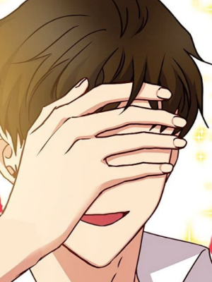 Chapter 73.0