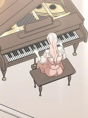 Chapter 74.0