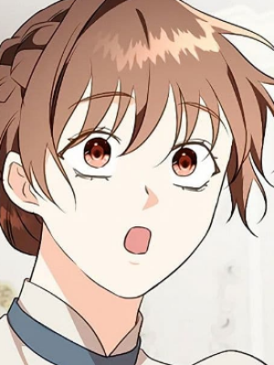 Chapter 75.0
