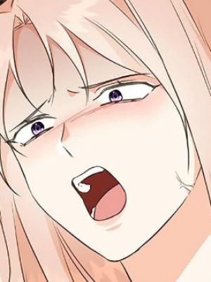 Chapter 76.0