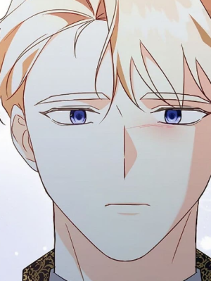 Chapter 77.0
