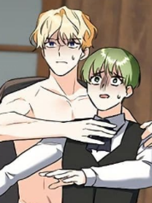 Chapter 78.0
