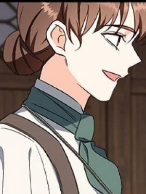 Chapter 79.0