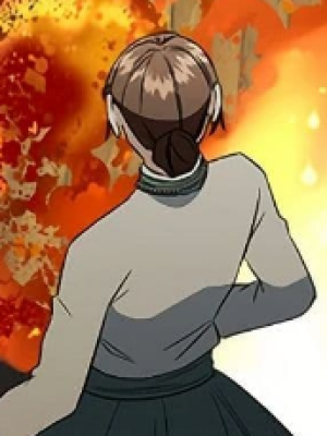 Chapter 80.0