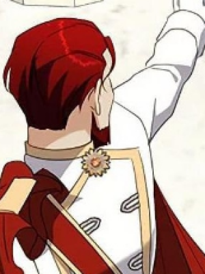 Chapter 81.0