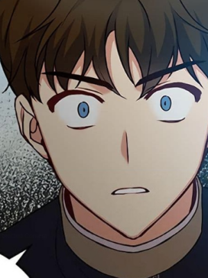 Chapter 74.0