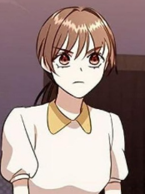 Chapter 83.0