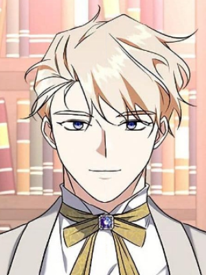 Chapter 84.0