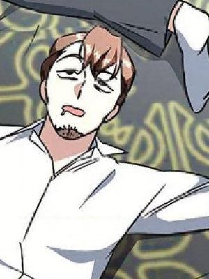 Chapter 85.0