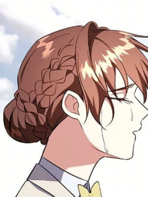 Chapter 86.0