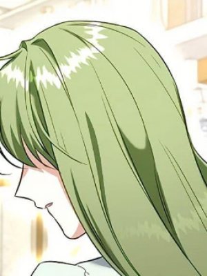 Chapter 87.0