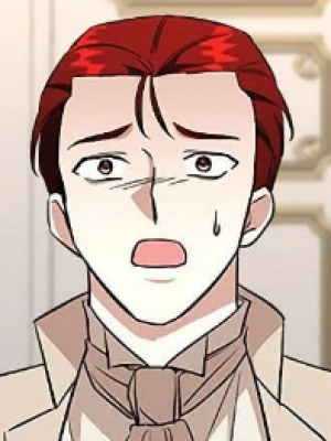 Chapter 88.0