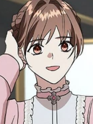 Chapter 89.0