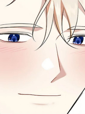 Chapter 90.0