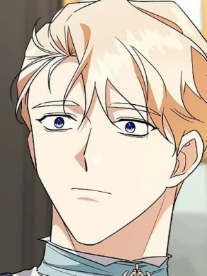 Chapter 93.0