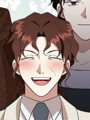Chapter 94.0