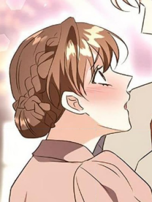 Chapter 95.0