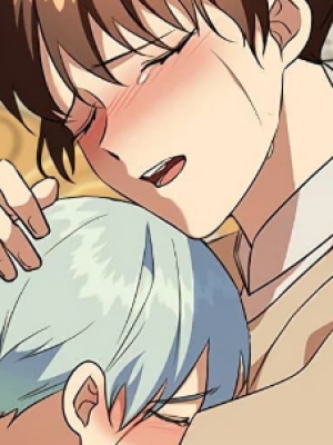 Chapter 97.0