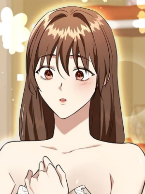 Chapter 98.0