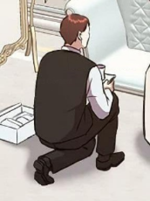 Chapter 102.0