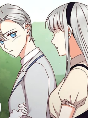 Chapter 76.0