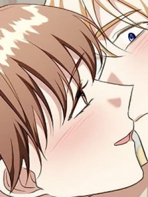 Chapter 106.0