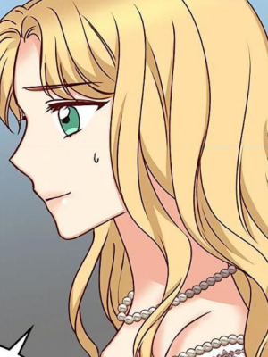Chapter 77.0
