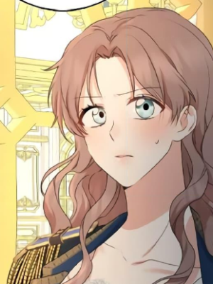 Chapter 18.0