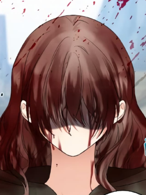 Chapter 19.0