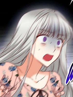 Chapter 79.0