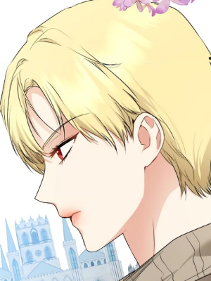 Chapter 30.0