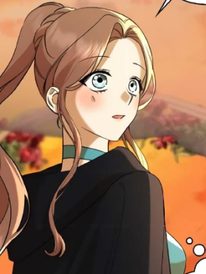 Chapter 40.0
